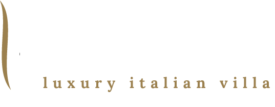 Villa Palma Como