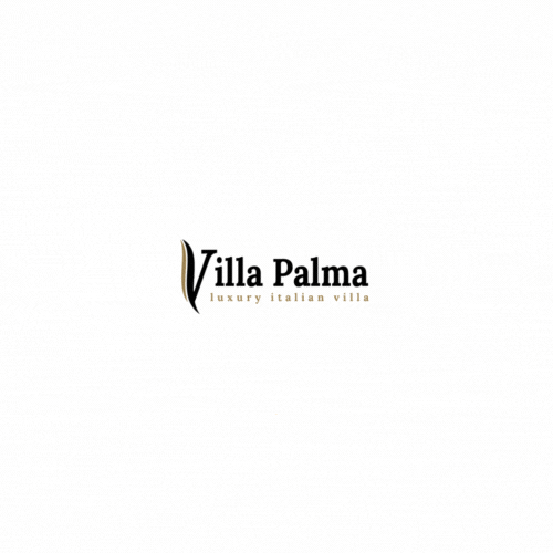 Villa Palma Como